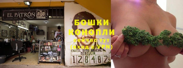 таблы Лиски